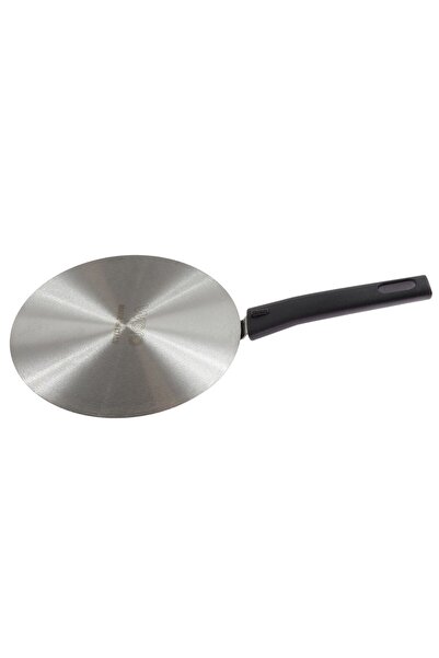 WPRO Adaptor disc, Wpro, pentru plită cu inducție, diametru 22 cm