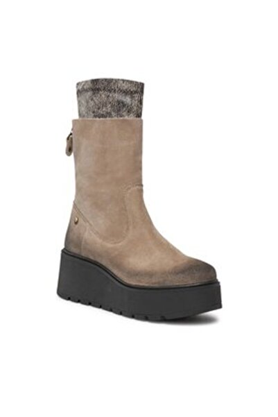 maciejka γυναικεία μποτάκια μέχρι τον αστράγαλο 06246-04/00-8