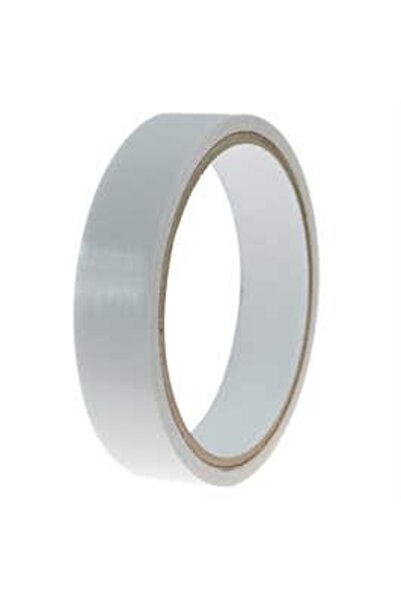 FERRO Bathroom hanger Smile ASM 06, wall-mounted, two hooks