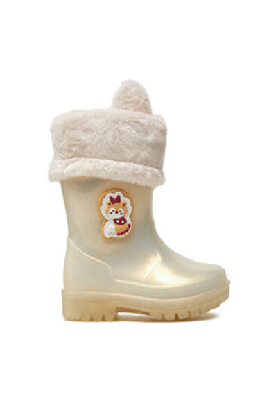 MAYORAL μπότες από καουτσούκ για κορίτσια 42532