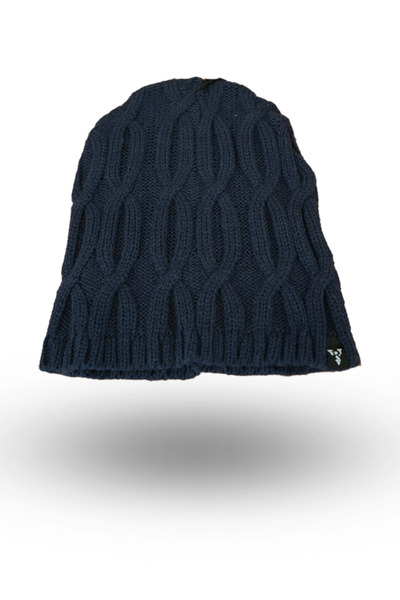 BASIC Caciula,lana, femei