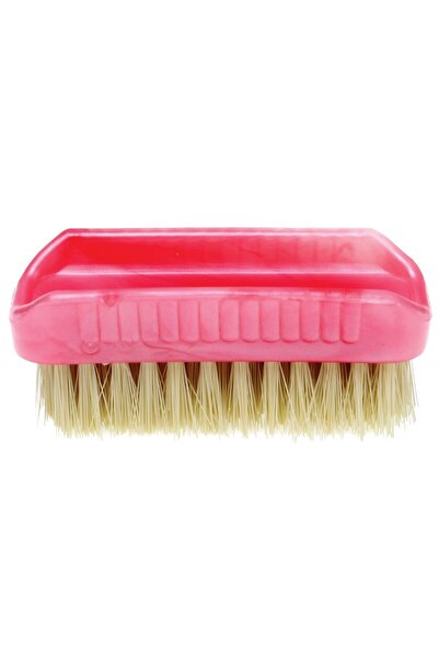 perind Perie unghii MD 5 Relon, полипропилен, различни цветове