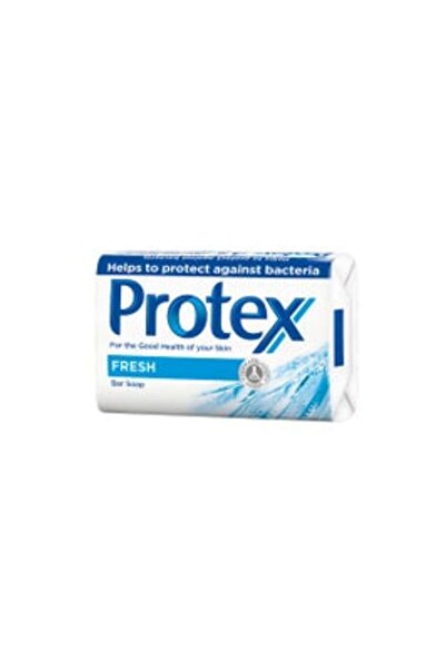 FERRO Săpunieră Smile ASM 02, lucioasă