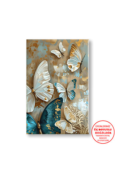 Harika bir ev PANZA-PERETE-DEPOT DE ARTĂ EFECT DE VERNICIARE ULEIOASĂ FLUTĂTU...