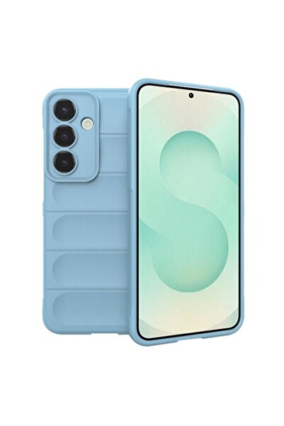 Danex Husă de protecție pentru Samsung Galaxy S25 Plus, Z83, termoplastică, a...