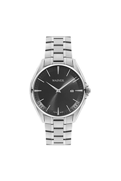 Wainer WA.11032-C ERKEK KOL SAATİ