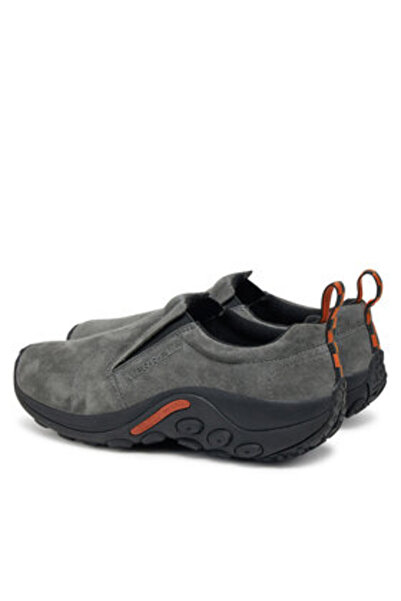 Merrell Ανδρικά Παπούτσια J60805 γκρι