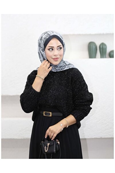 afran collection Buy a Scuba Skirt with Elastic Waistband