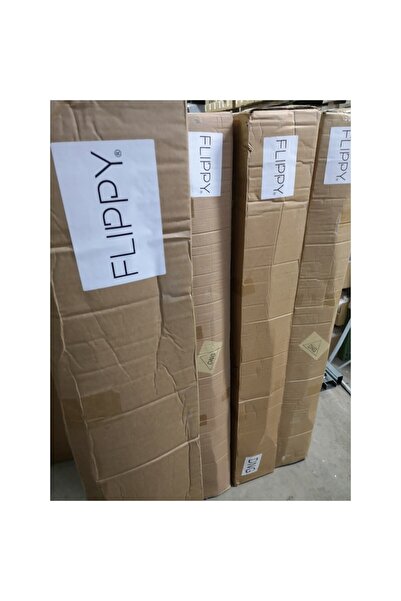 Danex Cort Pavilion 3x4.5m Rosu Pliabil Cadru Metal pentru Curte, Gradina, Evenimente