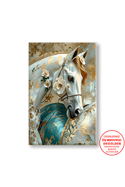 Harikabirev TABLOR DE PERETE PENTRU SUITĂ TABLOR PE PĂTRAT DE PENTRU TABLORUL...