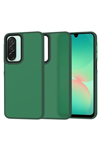 Danex Carcasă de protecție pentru Samsung Galaxy A26 5G, S4, Lexgard, Midnigh...