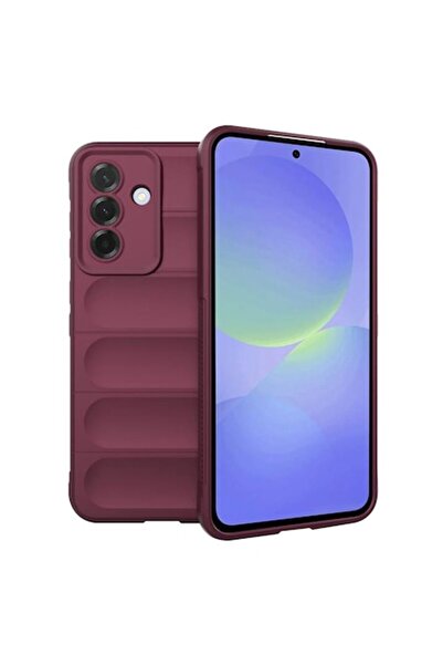 Danex Carcasă de protecție pentru Samsung Galaxy A36 5G/A56 5G, S47, Termopla...