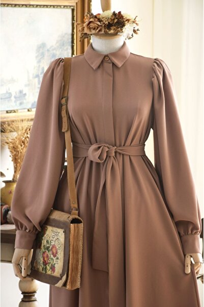 EMİNOS BUTİK بالون كول تابا رينك فيراس