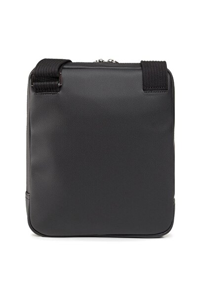 Lacoste Men's Crossover Bag-Nh3284Hc