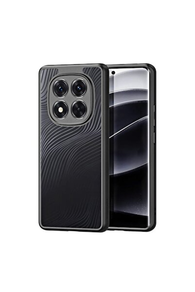 Danex Carcasă de protecție pentru Xiaomi Redmi Note 14 Pro 5G / Poco X7 / M55...