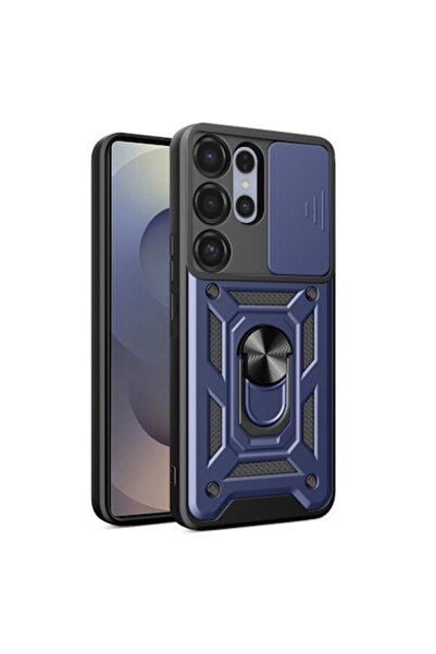 Danex Carcasă de protecție pentru Samsung Galaxy S25 Ultra, L48, termoplastic...