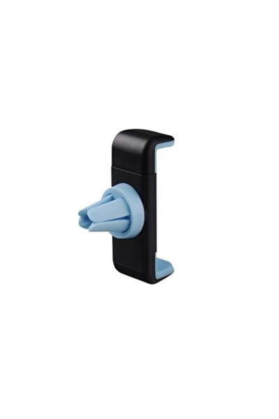 Danex Suport universal pentru telefon negru
