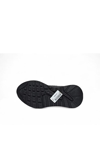 GÜLERSHOES Garantili Orijinal Su Geçirmez Kaymaz Outdoor Bağcıklı Genç Çocuk Bot 36-37-38-39-40 Numara