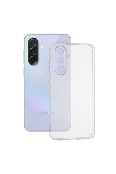 Danex Husa Protectie pentru Samsung Galaxy A36 5G, A48, Termoplastic, Neutral