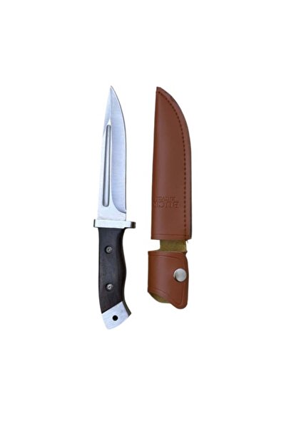 KAVI ONE Drumieră Cutit GR 39