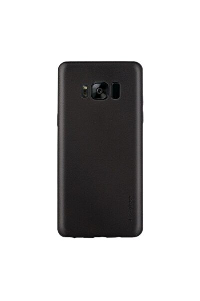 Danex Husa pentru Samsung S8 G-CASE Negru