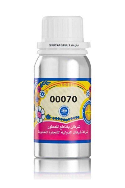 SHURFAN BANAFA عطر إنسبيرد رويال عود من مجموعة شوبارد، 100 مل