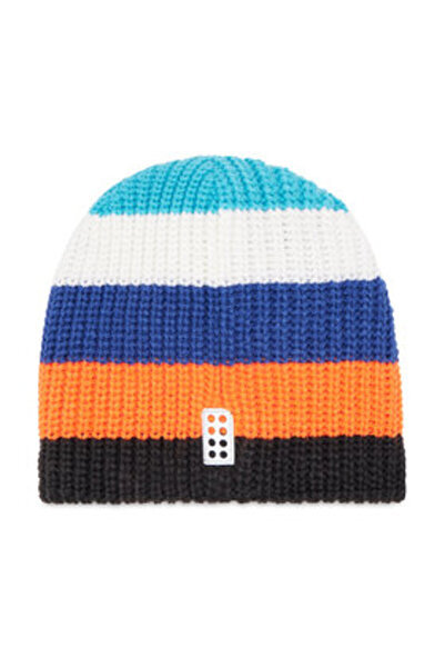 LEGO Παιδικό καπέλο Unisex 11010505 πολύχρωμο