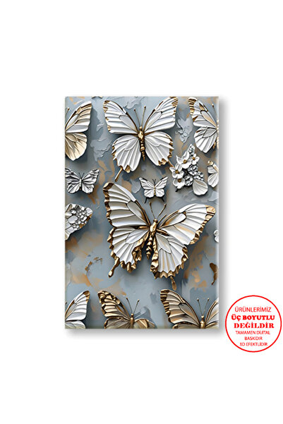 Harikabirev ΠΙΝΑΚΑΣ ΣΕ ΚΑΜΒΑ ΜΕ ΓΚΡΙ ΚΕΛΕΜΒΕΚΕΣ ΜΕ ΕΦΕ ΛΑΔΙΟΥ | ΜΟΝΟΣ ΚΑΘΕΤΟΣ...