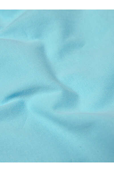 LEGO Μπλούζα για αγόρια 12011472 Μπλε