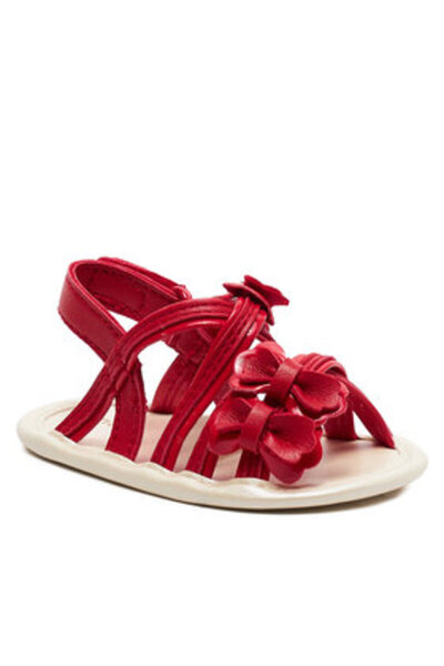 MAYORAL σανδάλια για κορίτσια 9744 μπλε