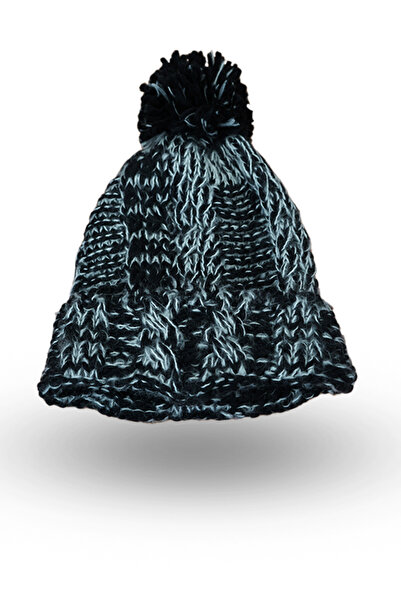 BASIC Caciula cicure, femei