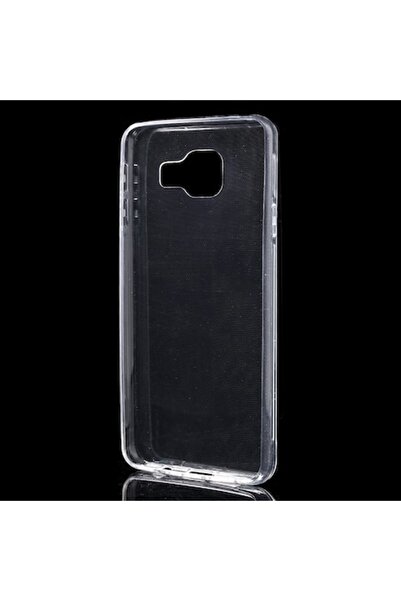 Danex Θήκη για Samsung J7 2017 G-CASE Κόκκινο