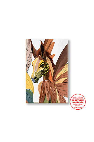 Harika bir ev ПЛАТНО-СТЕНА-ДНЕВНА КАЛИМБАРНА БОЯДИСВАНЕ МАСЛЕНА БОЯ ДЕЙСТВИЕ ...