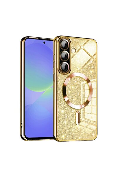 Danex Προστατευτική θήκη για Samsung Galaxy A36 5G/A56 5G, R83, θερμοπλαστικό...