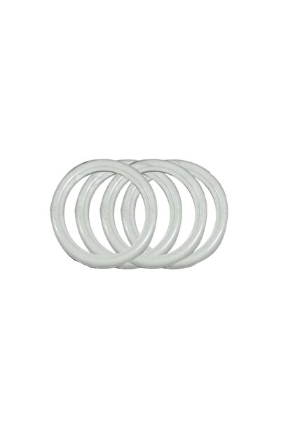 bardakcı bike Volta Vsm Yanak Seti Ön 14-Arka 16 inch - İç Lastikli Kullanım ...