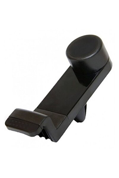Danex Car Phone Holder BK003, Black