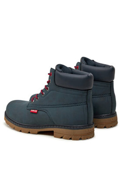 Levi's Παπούτσια για αγόρια VFOR0051S_J426 μπλε