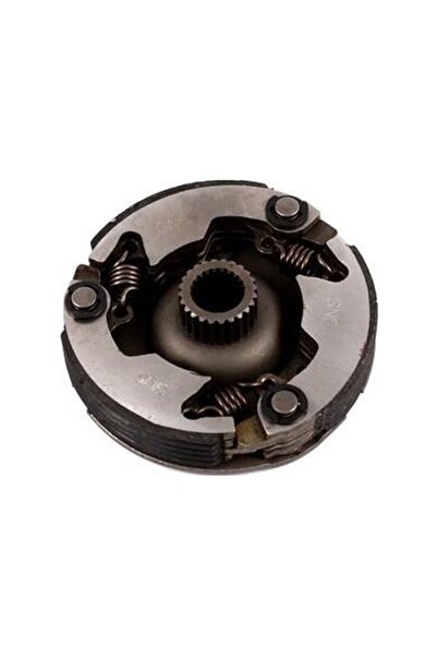 MOTOLİNAS Cup,ft110 Debriyaj Balatası Otomatik Cup Model