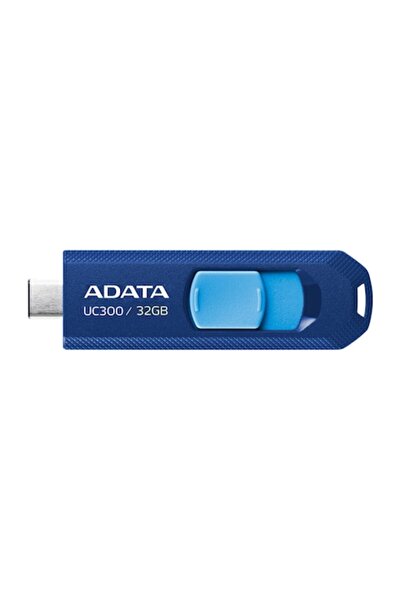 Danex Stick de memorie 32GB, USB 3.2, S59, Lexgard, Albastru