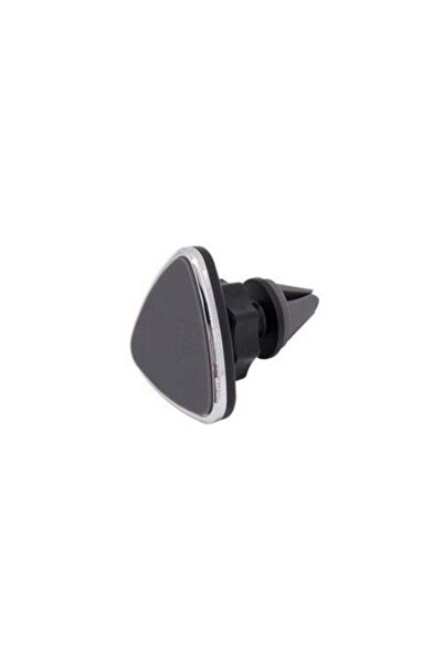 Danex Magnetic Car Phone Holder Black