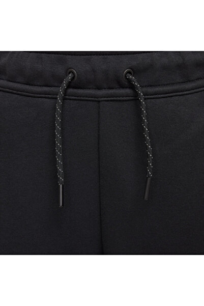 Nike Pantaloni B NSW Tch Flc Jggr - PD L Pantaloni