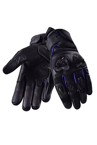 Vexo GP TECH PRO AIR ELDİVEN MAVİ