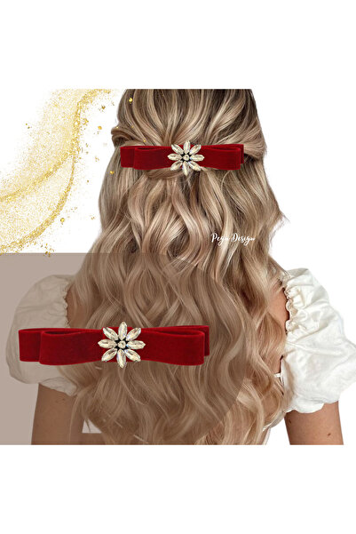 pegu baby collection CULORI MARO 2 CM PIATRĂ DE CATIFEA DESIGN SPECIAL CATĂ A...