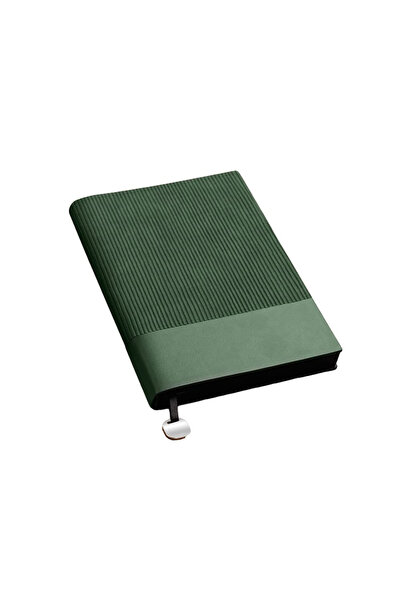 G&S PRO Agenda G&S PRO® – Colectia AristoNotes,format A5, coperta piele culoa...