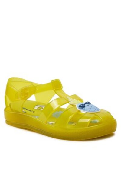 MAYORAL σανδάλια για κορίτσια 43599 πράσινα