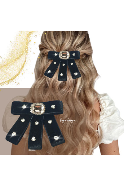 pegu baby collection ΜΑΥΡΗ ΑΥΤΟΜΑΤΗ ΠΛΑΚΑΚΙΑ ΣΥΝΔΕΣΗΣ ΕΙΔΙΚΗΣ ΣΧΕΔΙΑΣΜΟΥ ΜΕ Β...