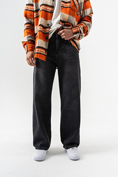 go gang own Orix Baggy Jean Pantolon