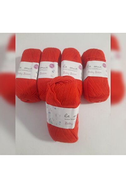 bi ters bi düz لا ميا بيبي بوم