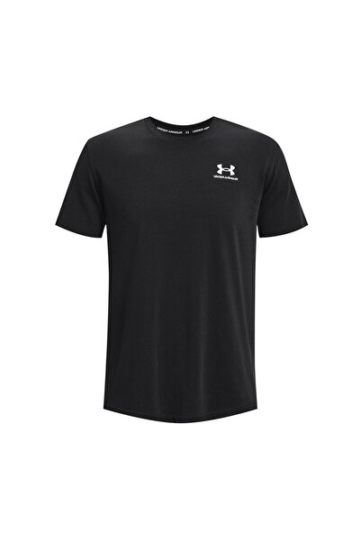 Under Armour Λογότυπο Tricou Emb
