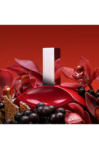 Calvin Klein MY EUPHORIA Eau de Parfum for women 30 ml